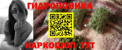 дживик Будённовск